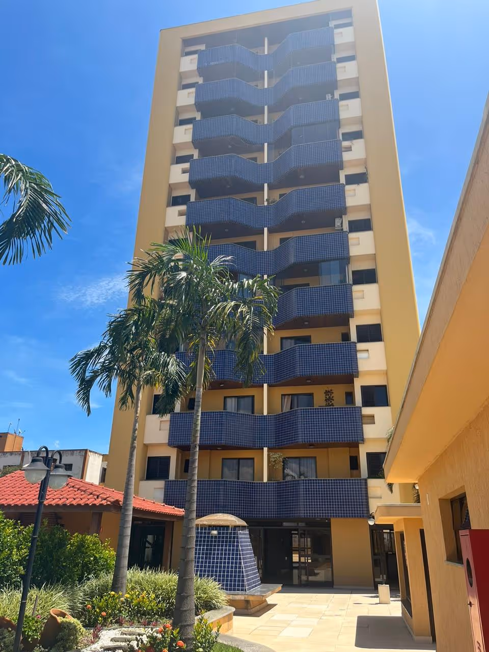 Oportunidade de investimento no centro de pindamonhangaba