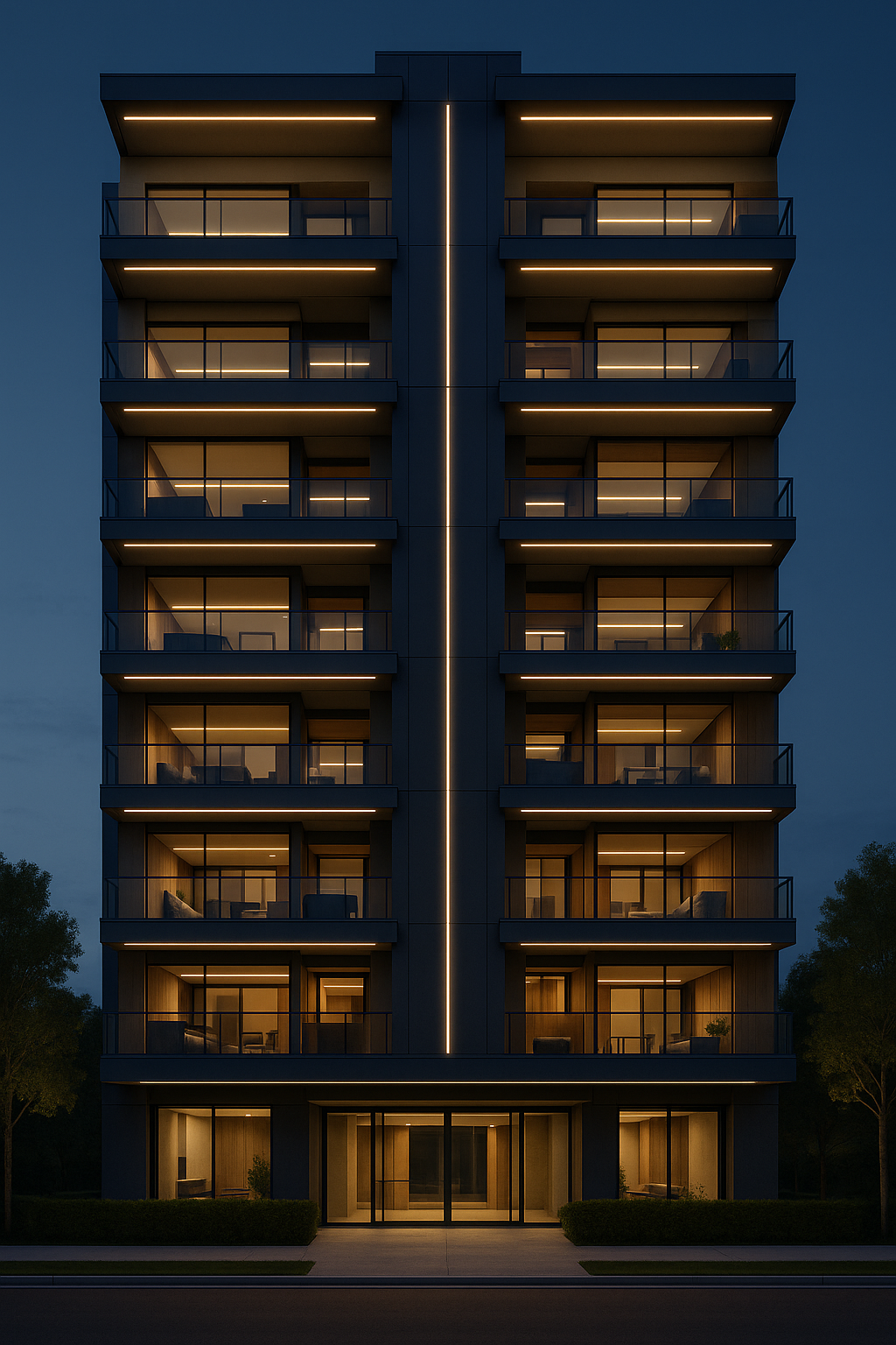 Lançamento imobiliaria em pindamonhangaba