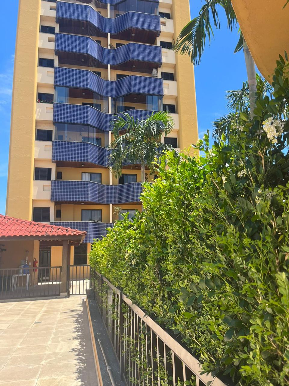 Invista em conforto, segurança e valorização