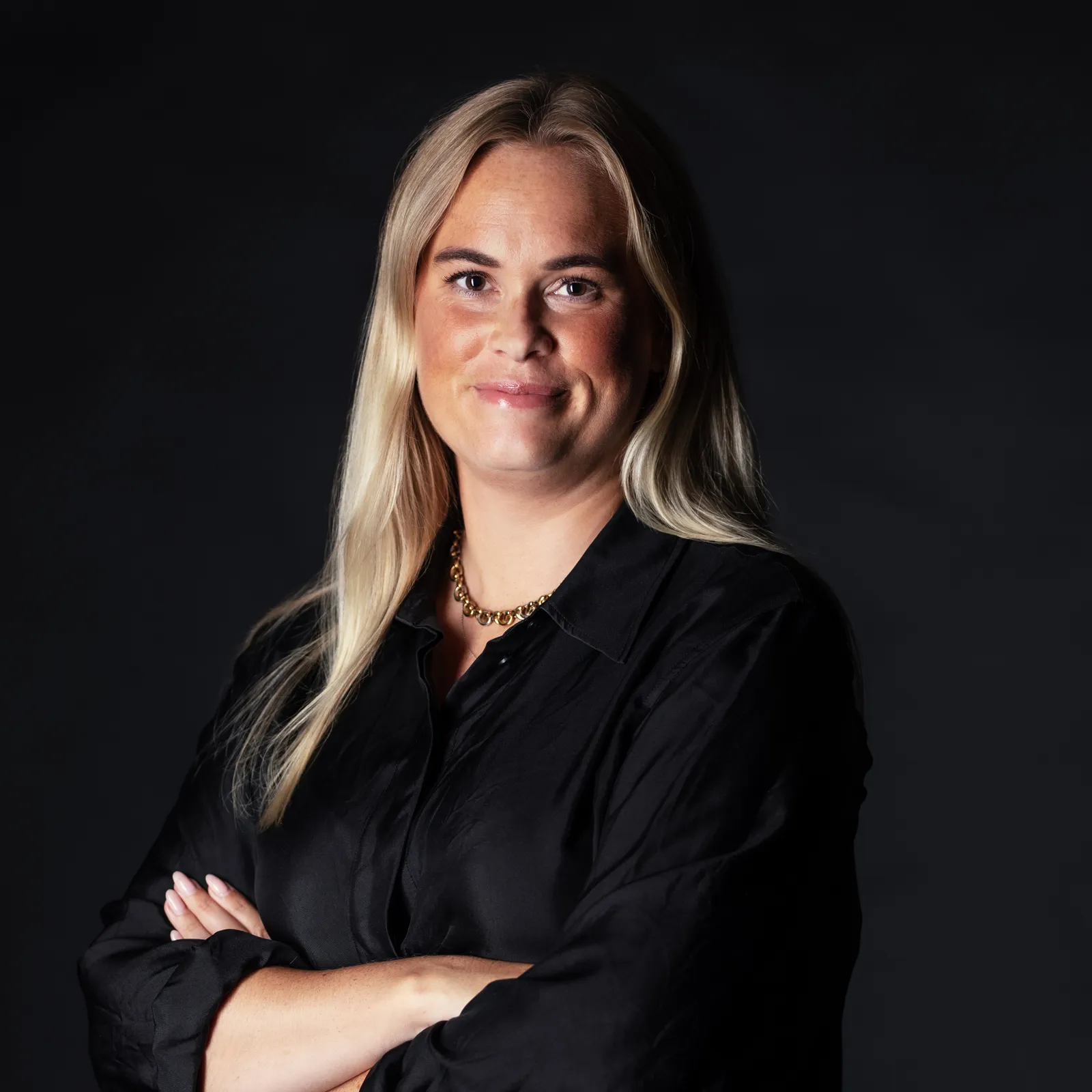 Isabelle von der Groeben