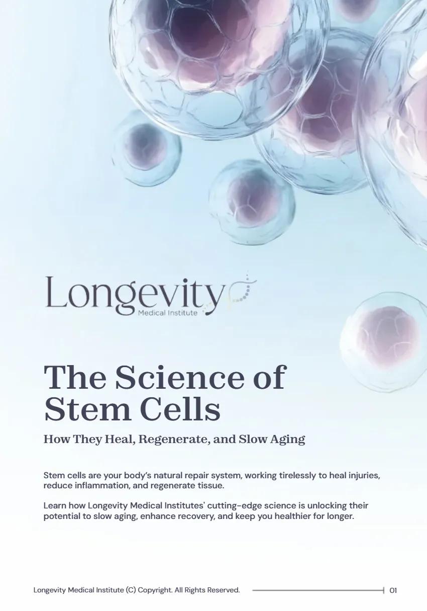 imagen de libro electrónico