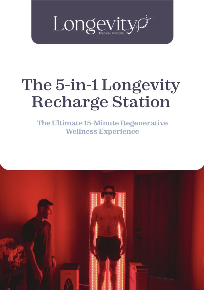 ebook image