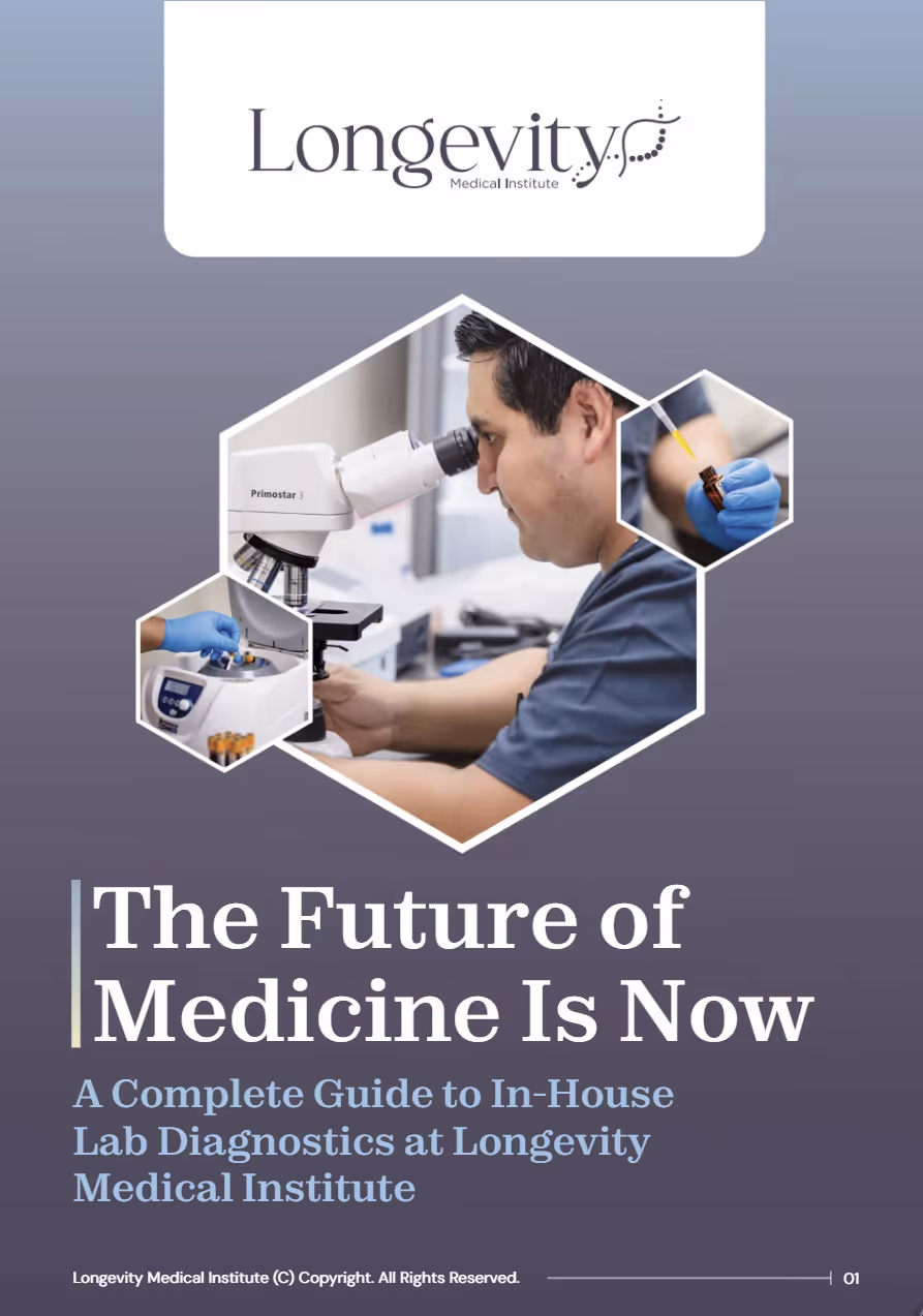 imagen de libro electrónico