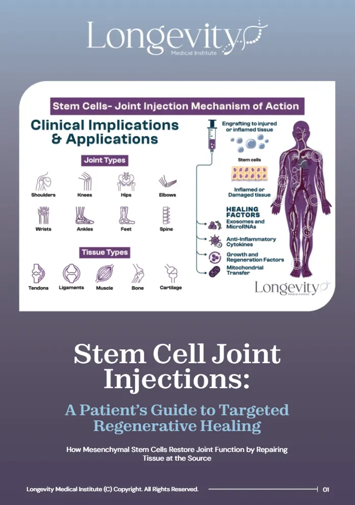 imagen de libro electrónico