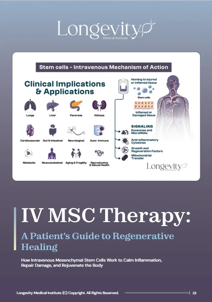 imagen de libro electrónico