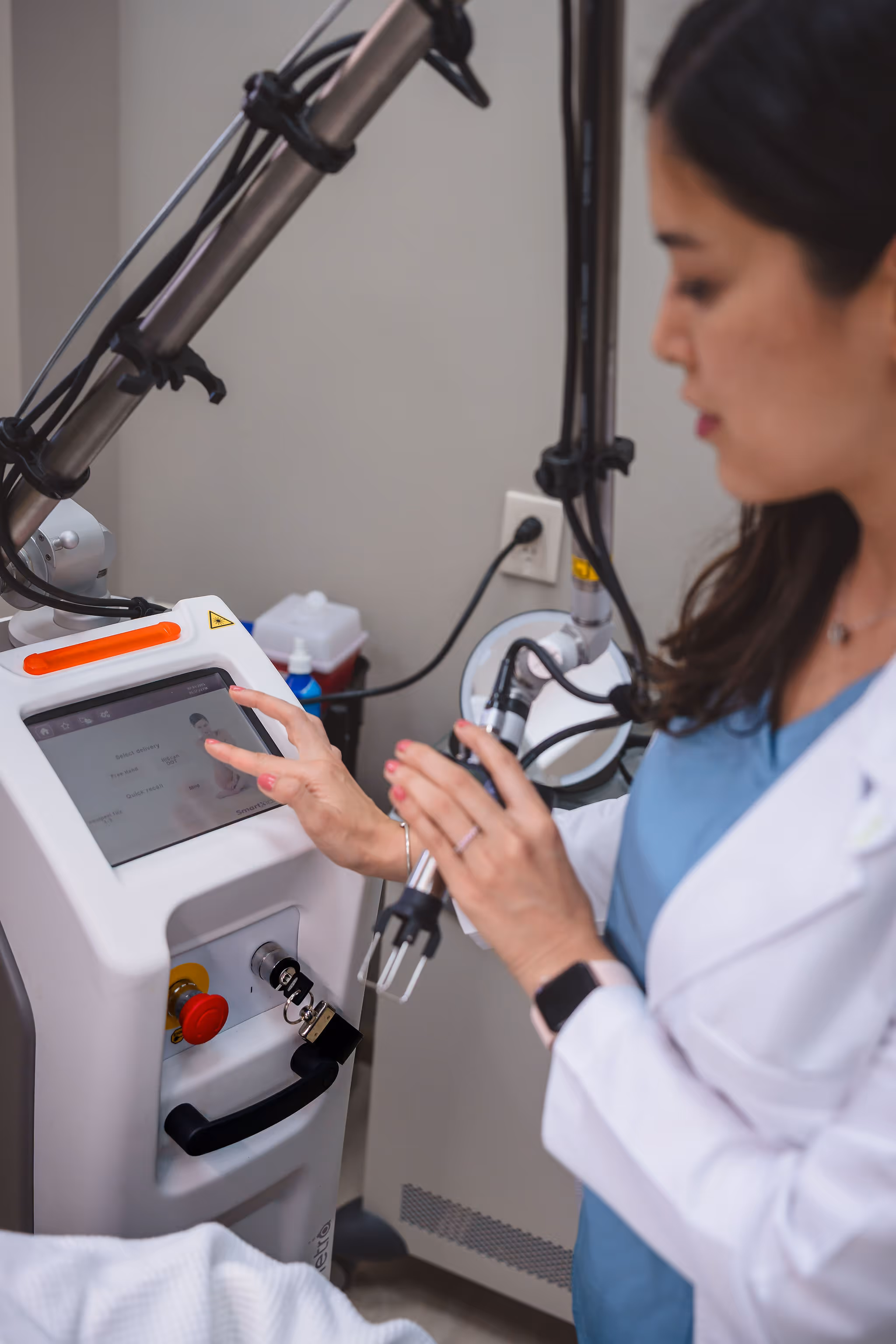 Treatments Image