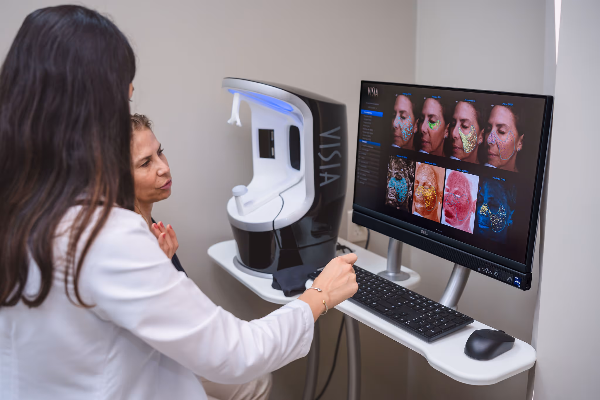 Treatments Image