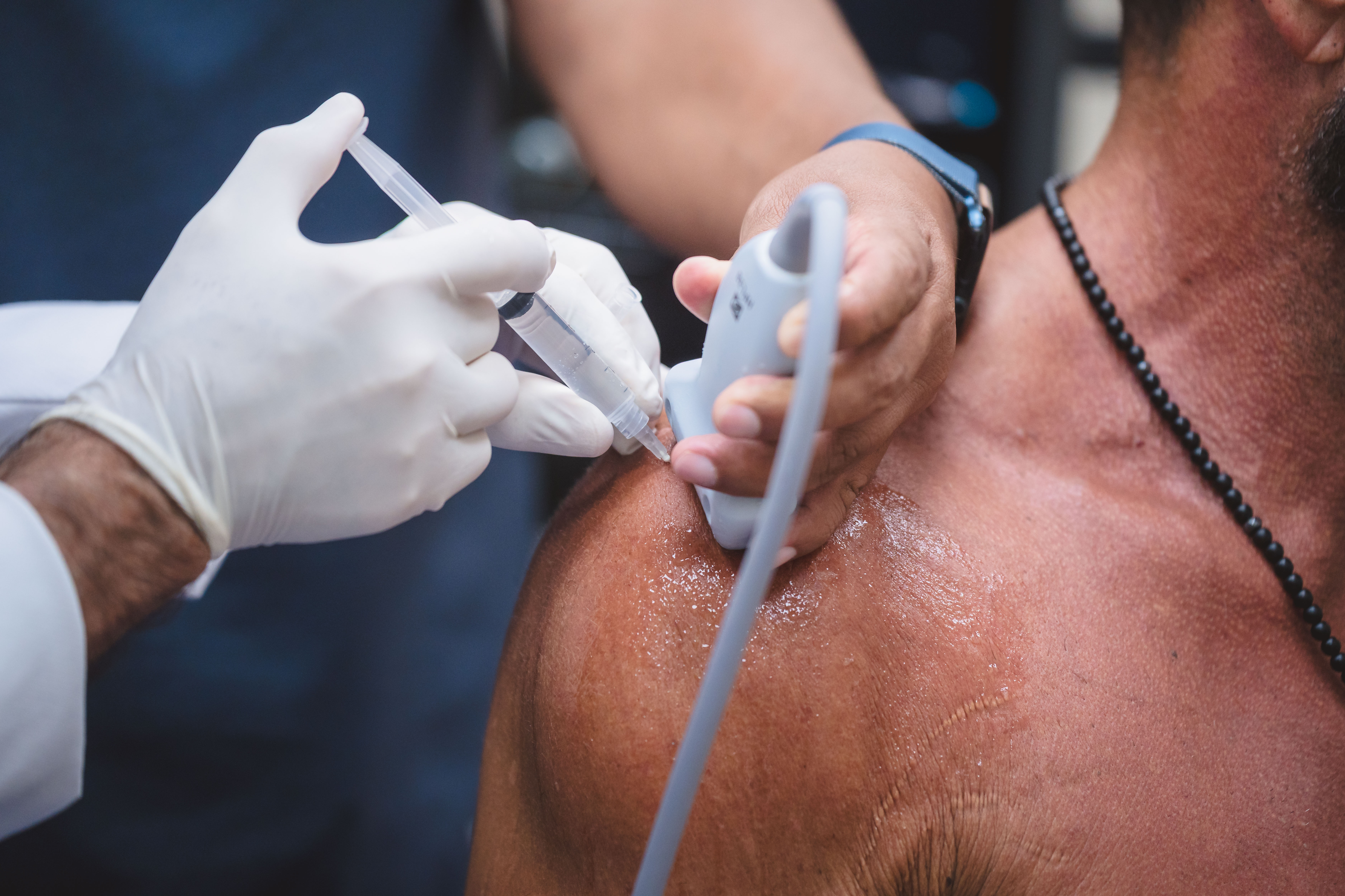 Treatments Image