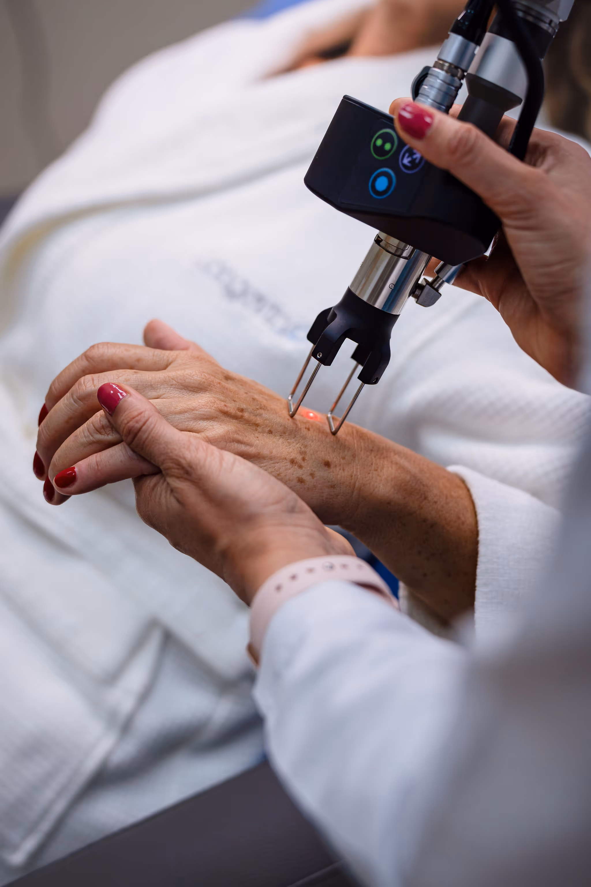 Treatments Image