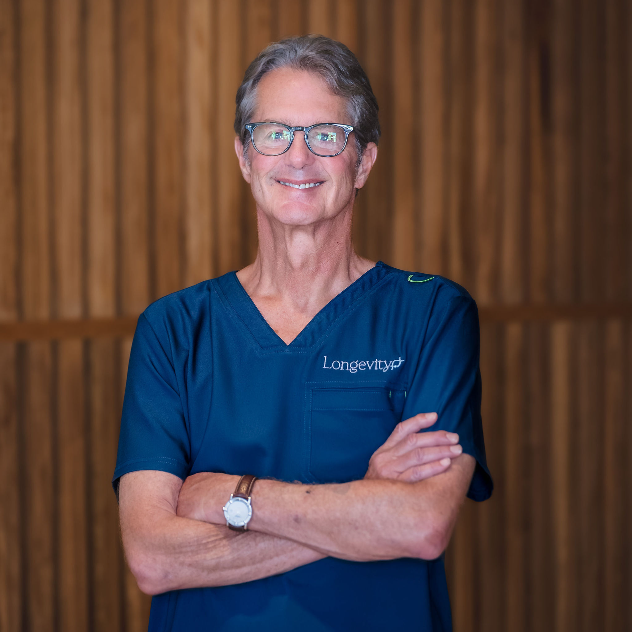 Dermatology and Dermatological Surgery
