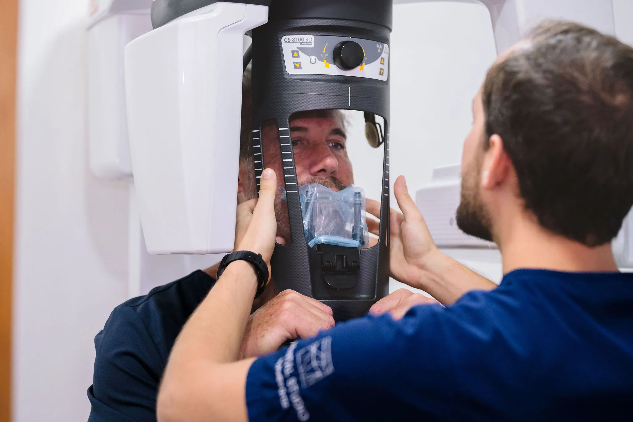 Treatments Image
