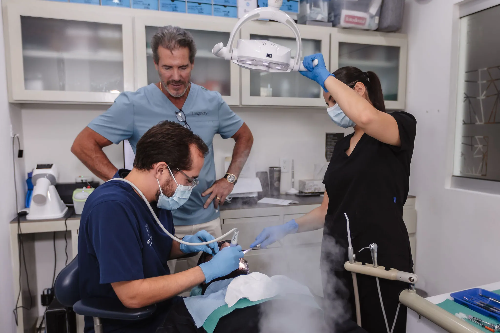 Treatments Image