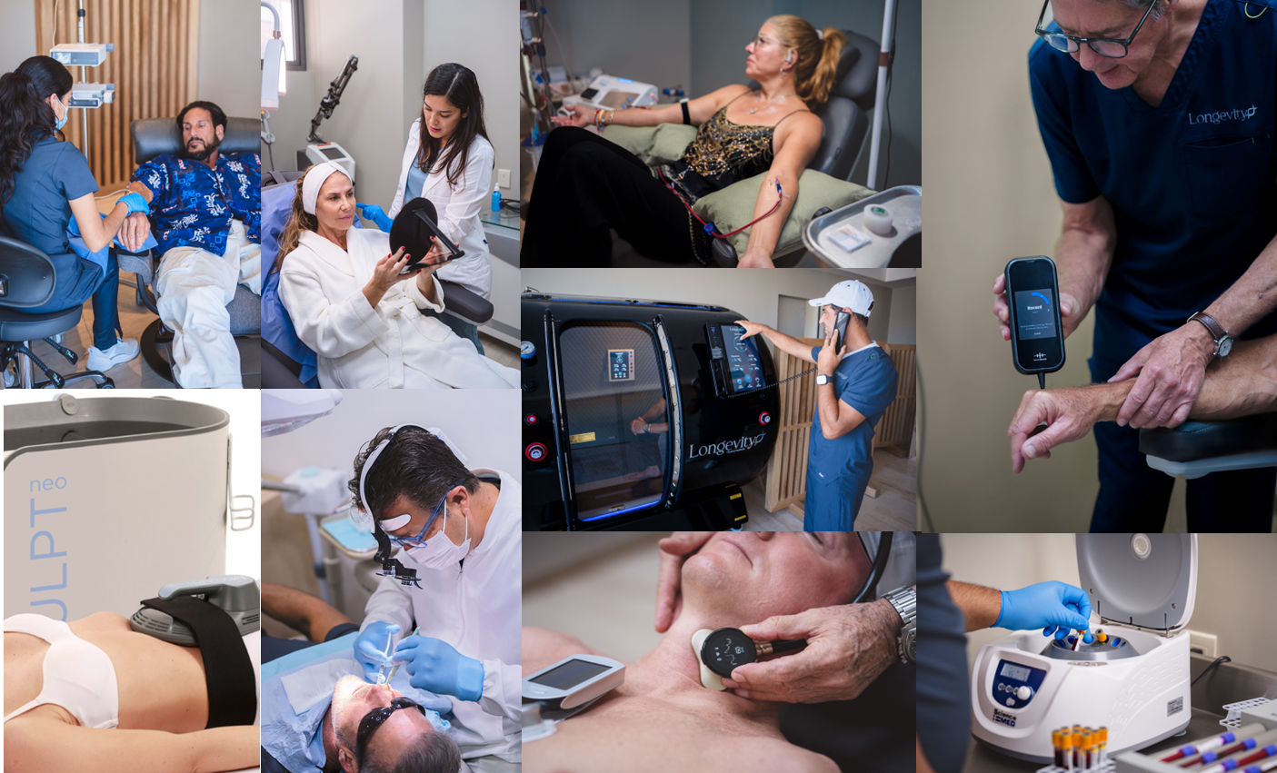 If You Could Only Pick One, What Would It Be?