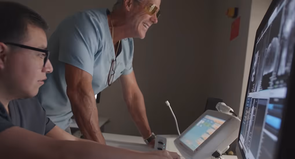 Prenuvo or Longevity MRI? What Patients Are Asking Us 