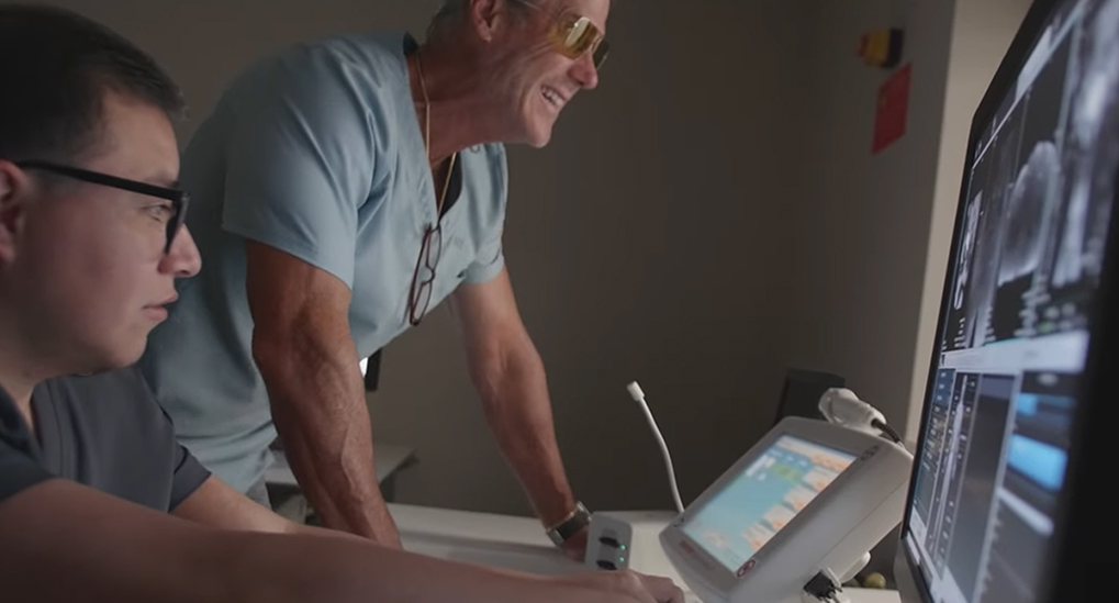 Prenuvo or Longevity MRI? What Patients Are Asking Us