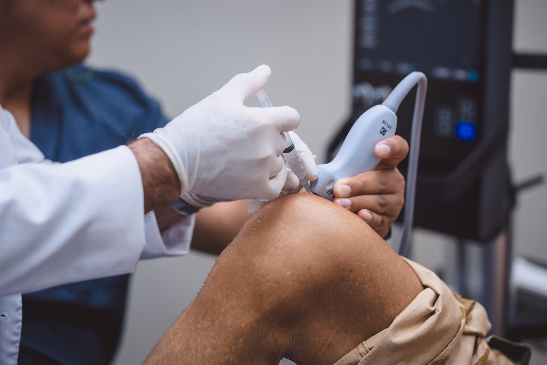 Imagen de tratamientos