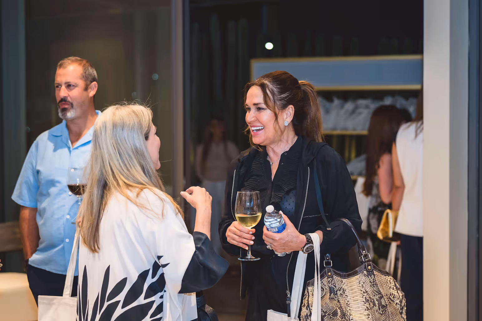 Events Image