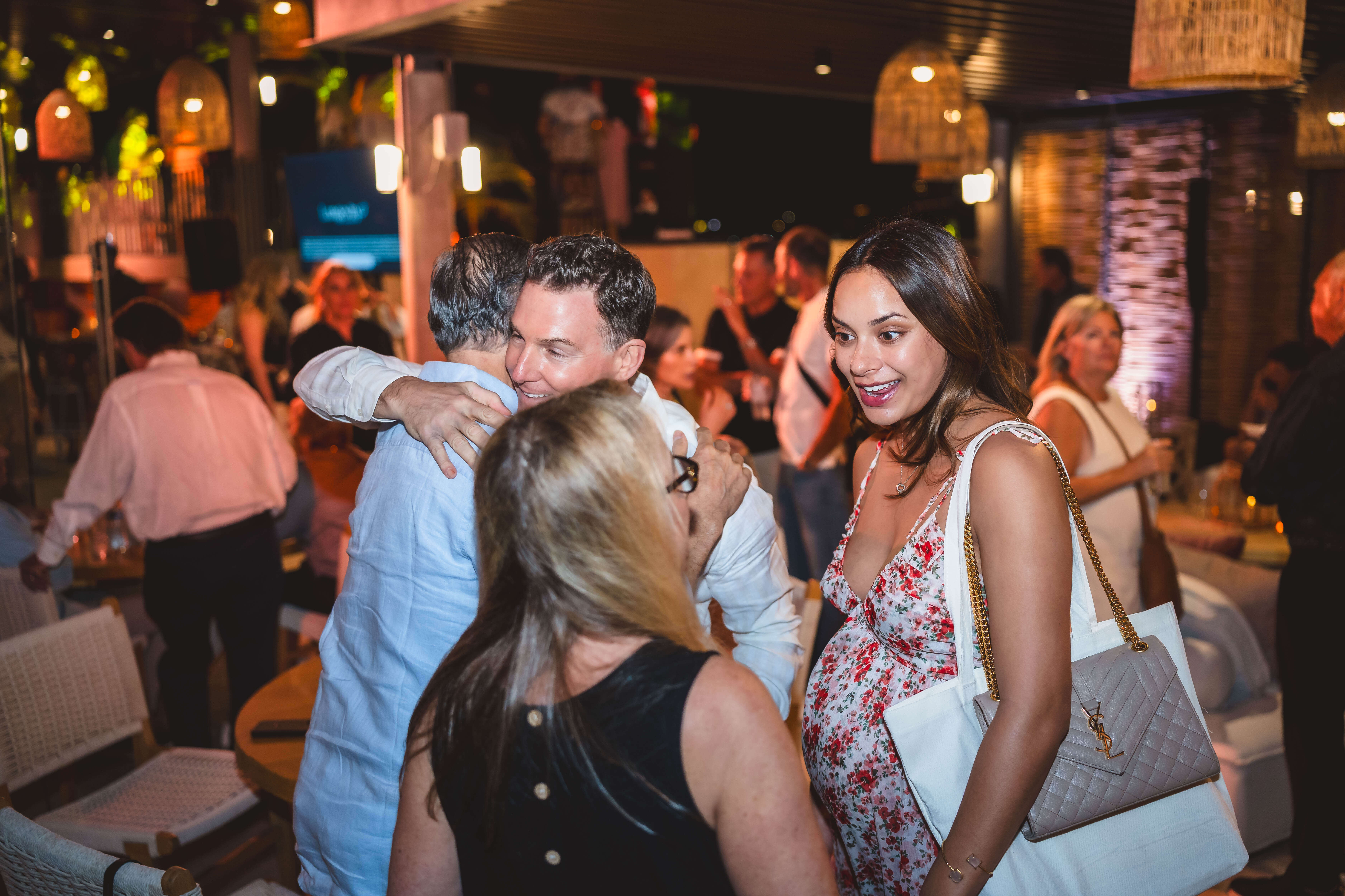 Events Image