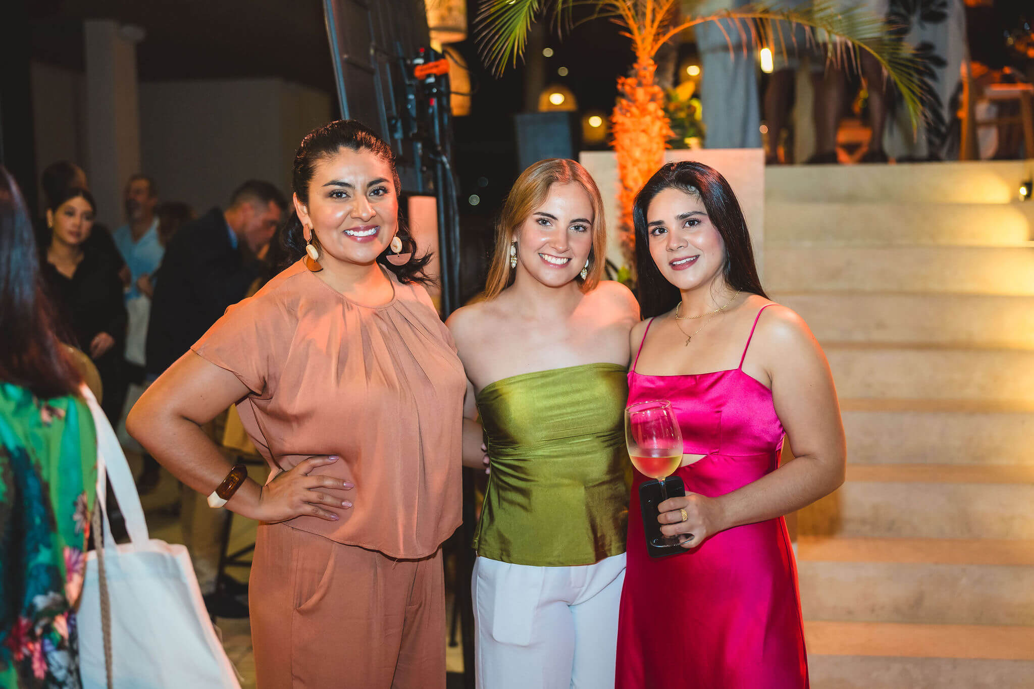 Events Image