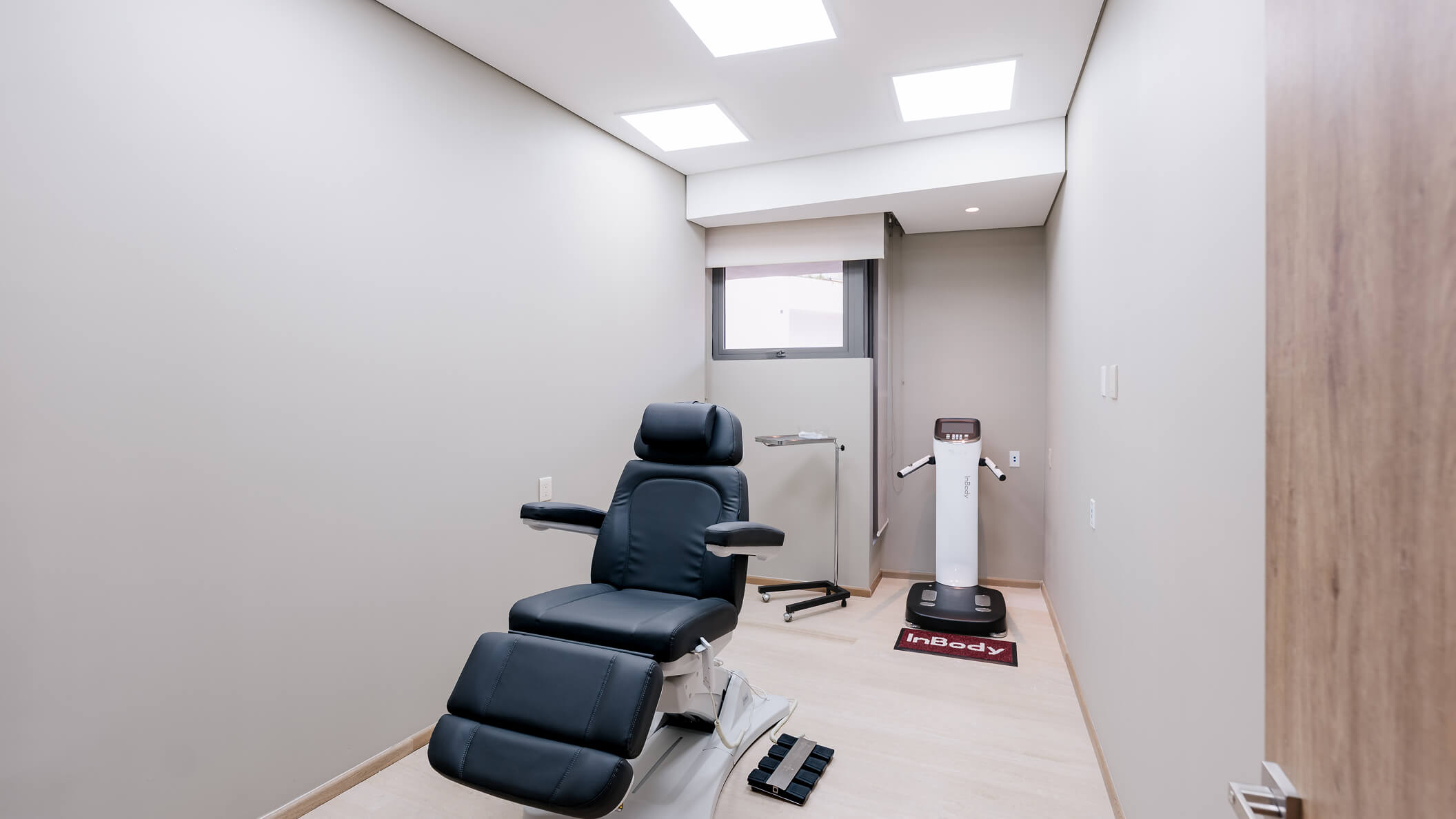 Clinic Image