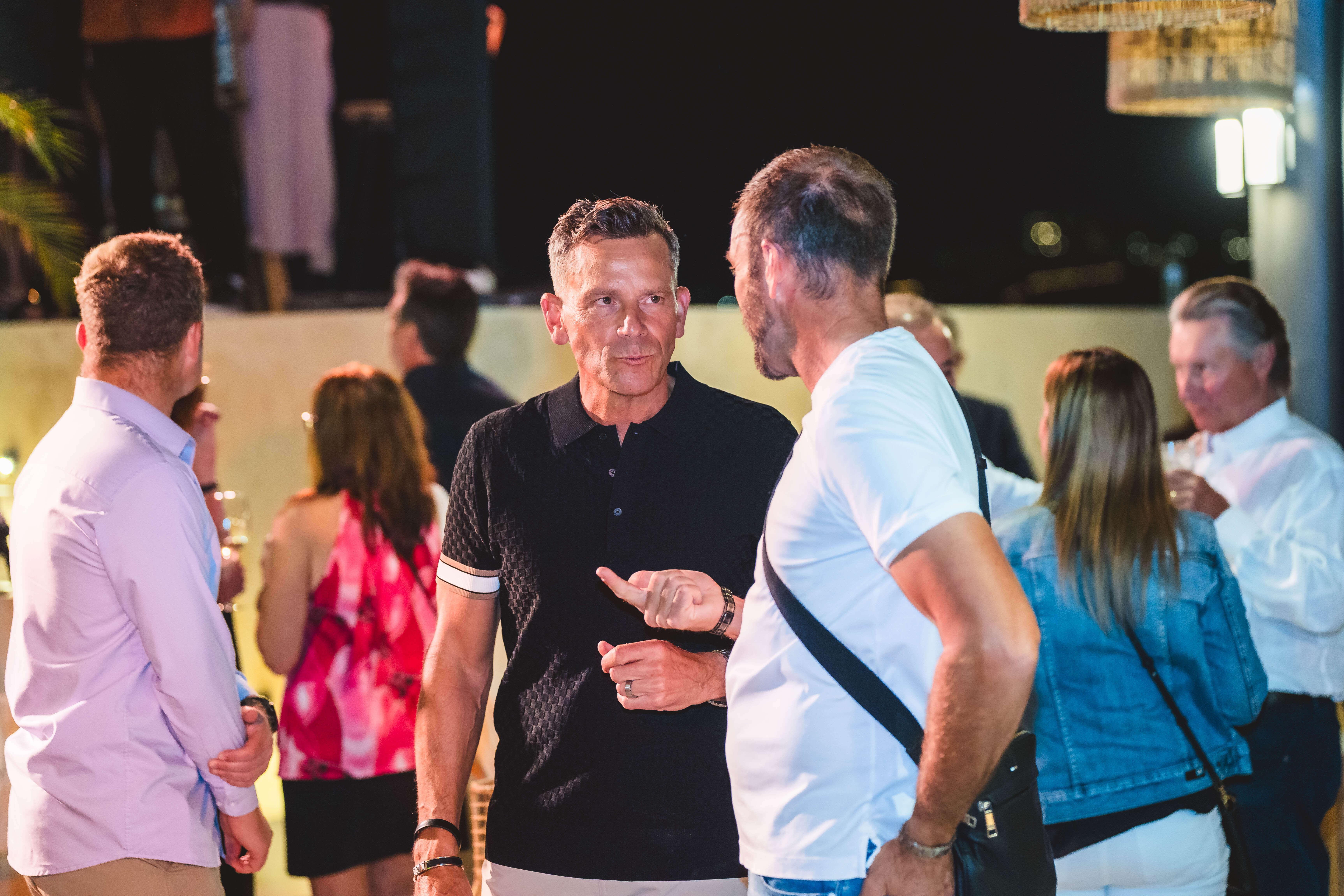 Events Image