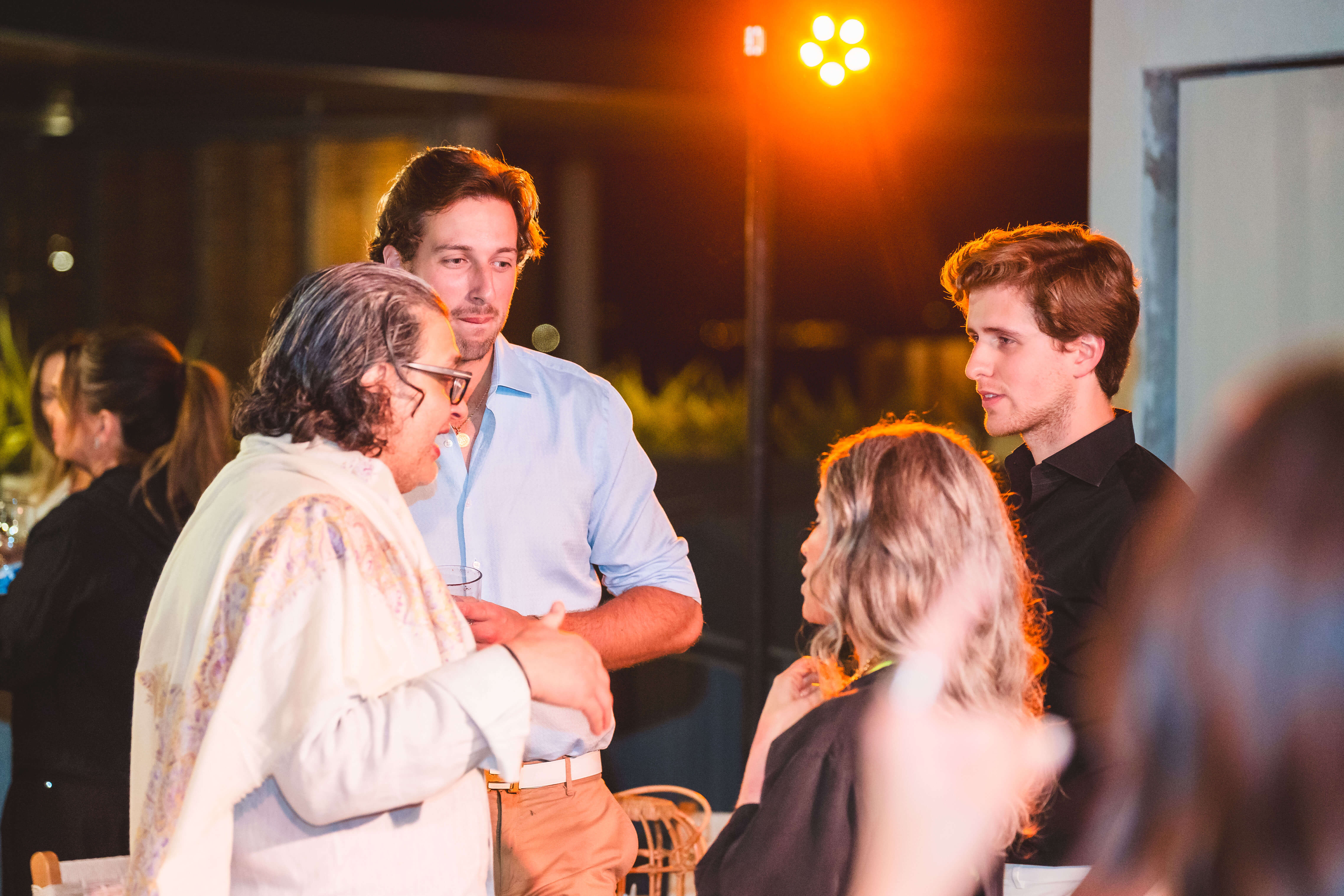 Events Image