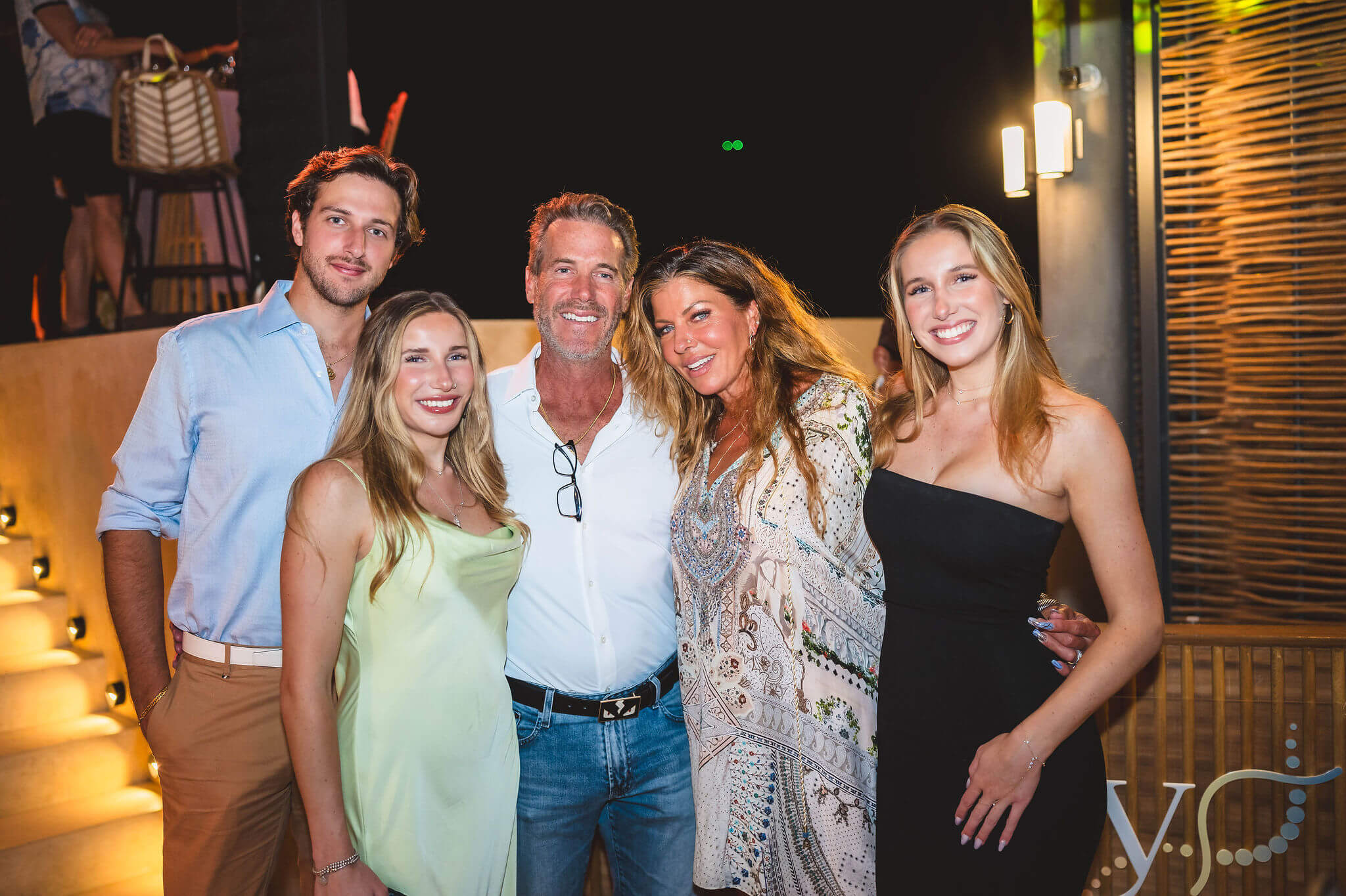Events Image