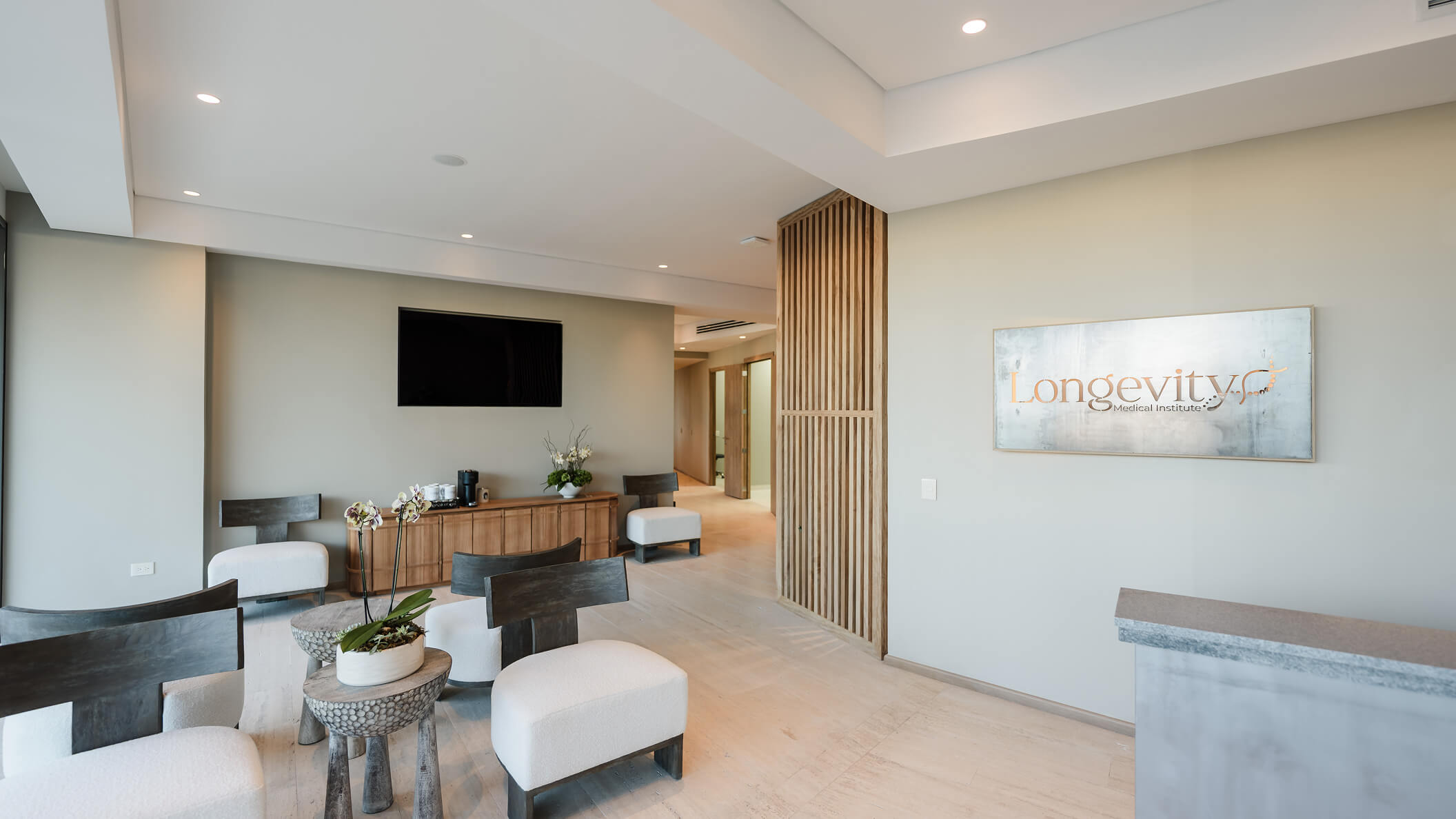 Clinic Image