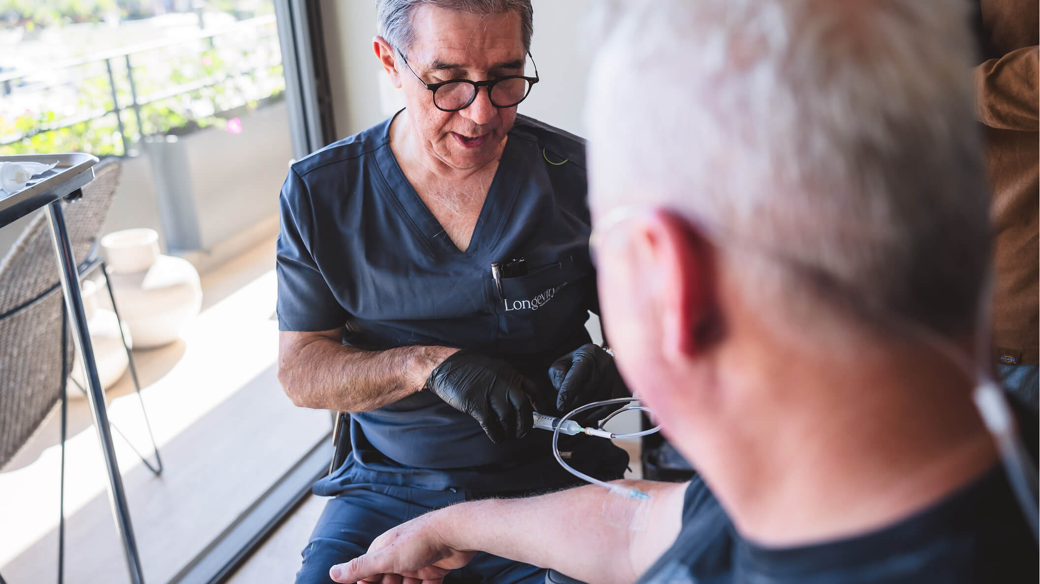 Treatments Image