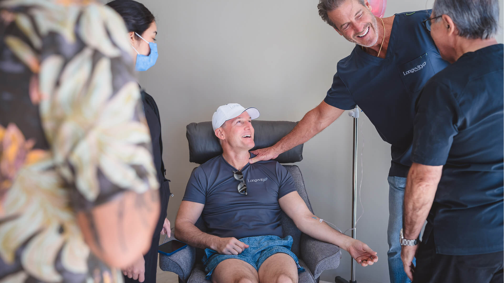 Treatments Image