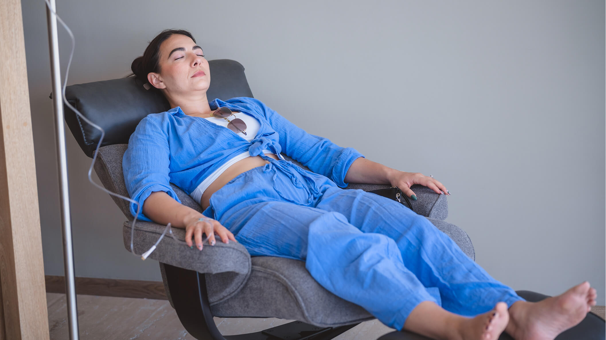 Treatments Image