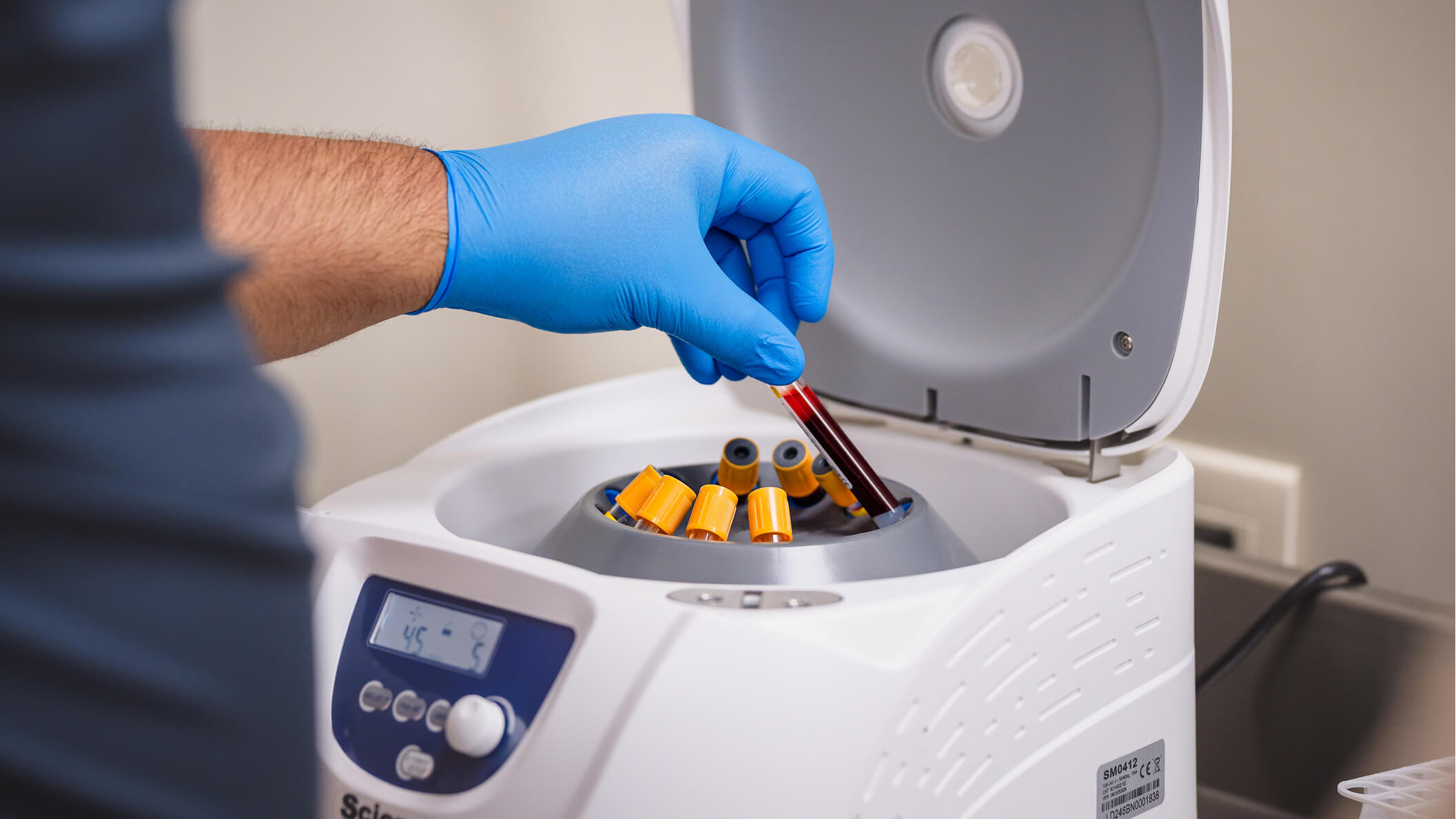 Treatments Image