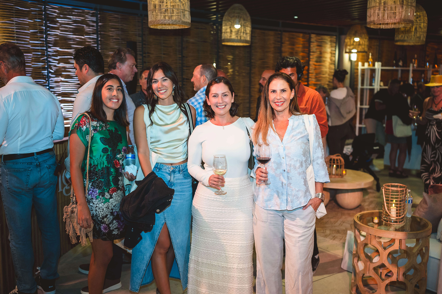 Events Image