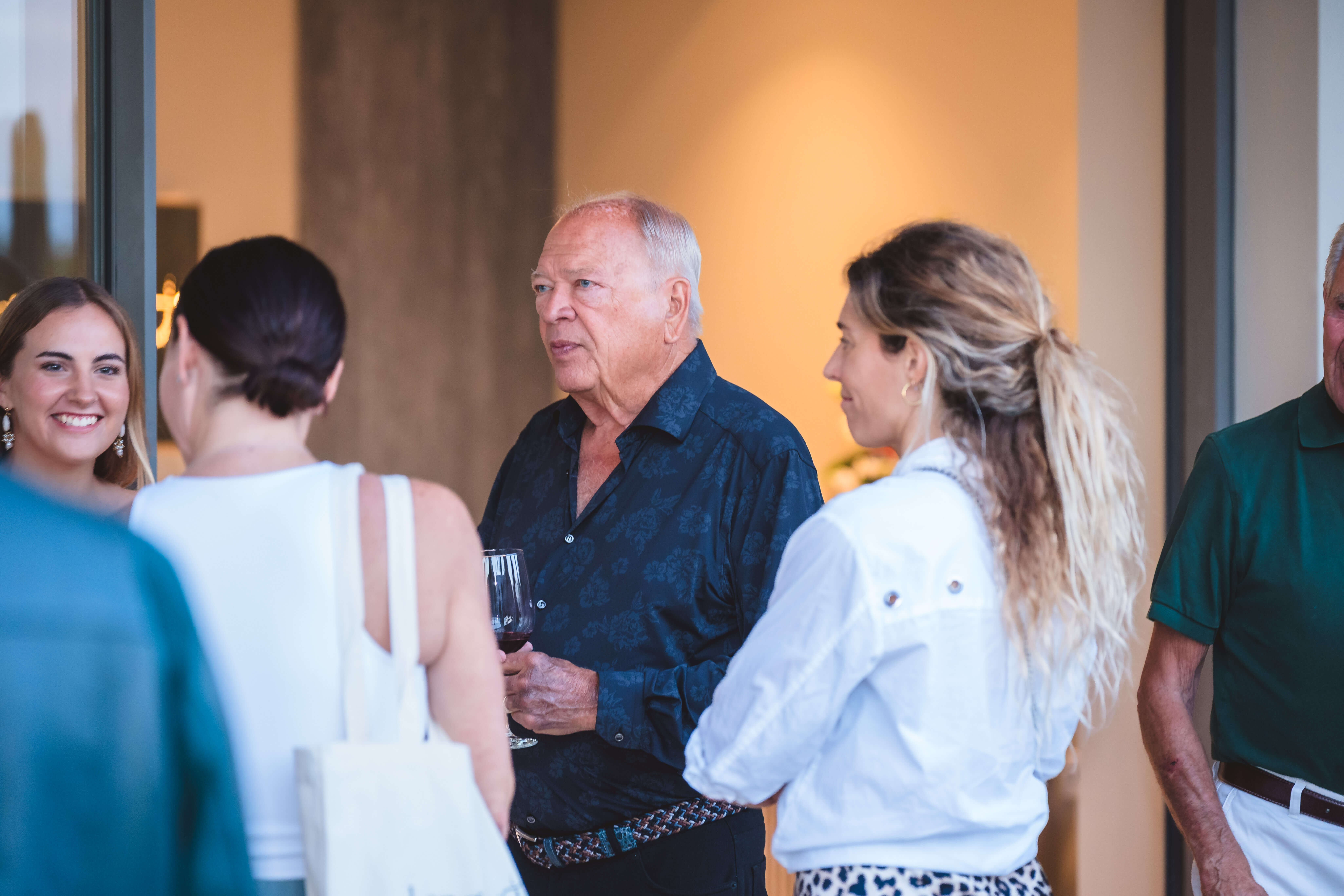 Events Image