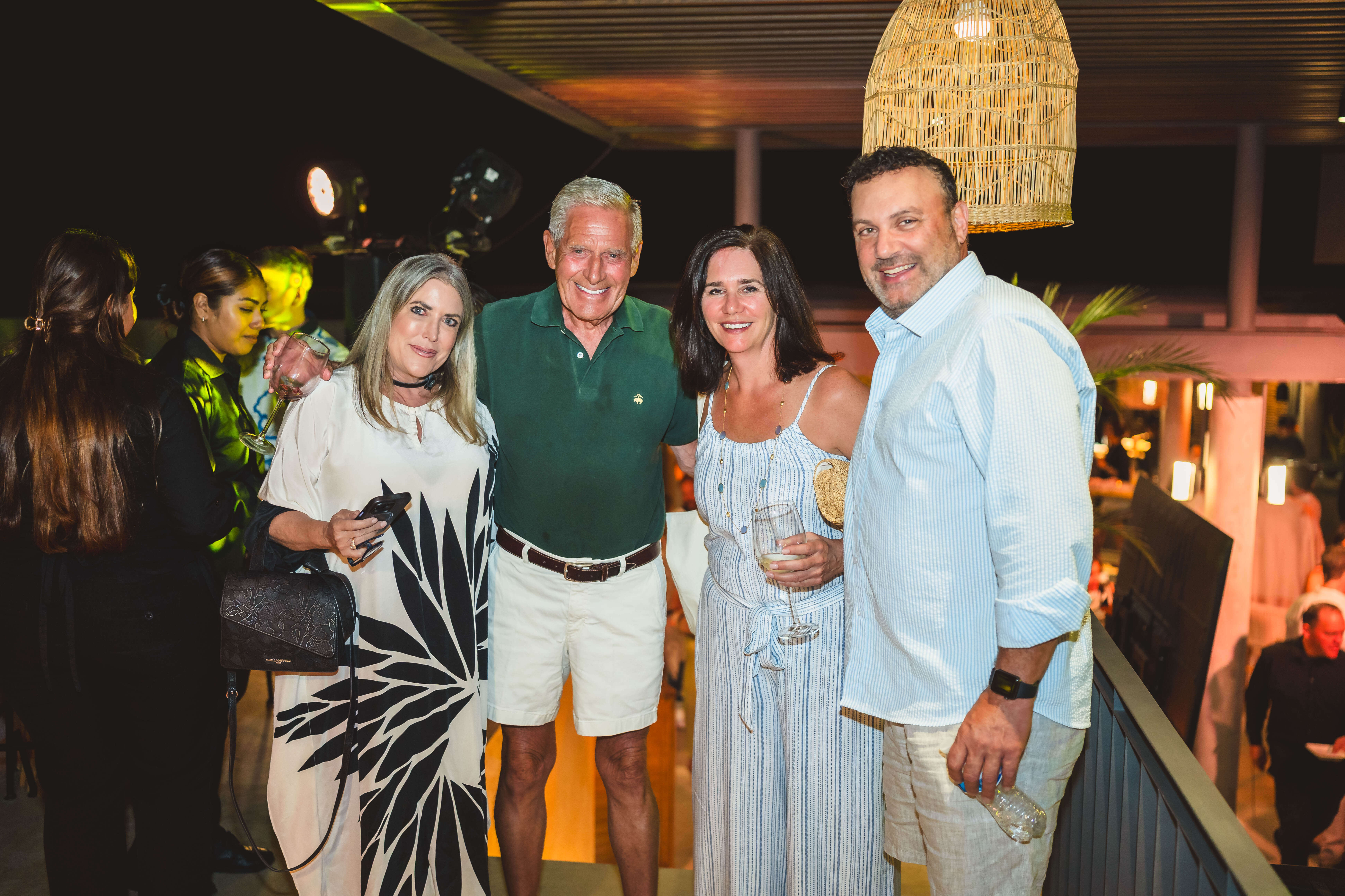 Events Image