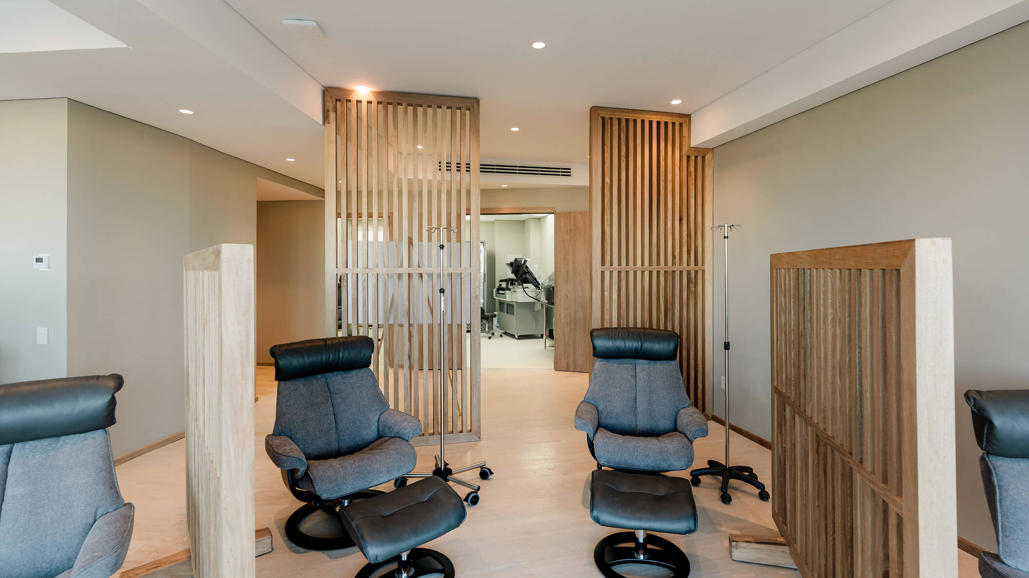 Clinic Image