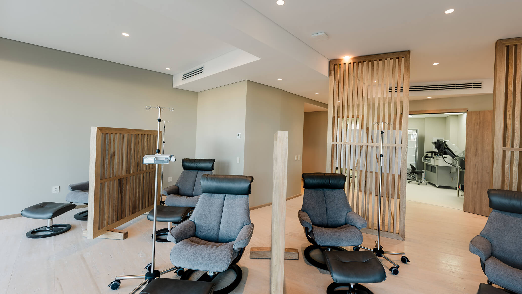 Clinic Image