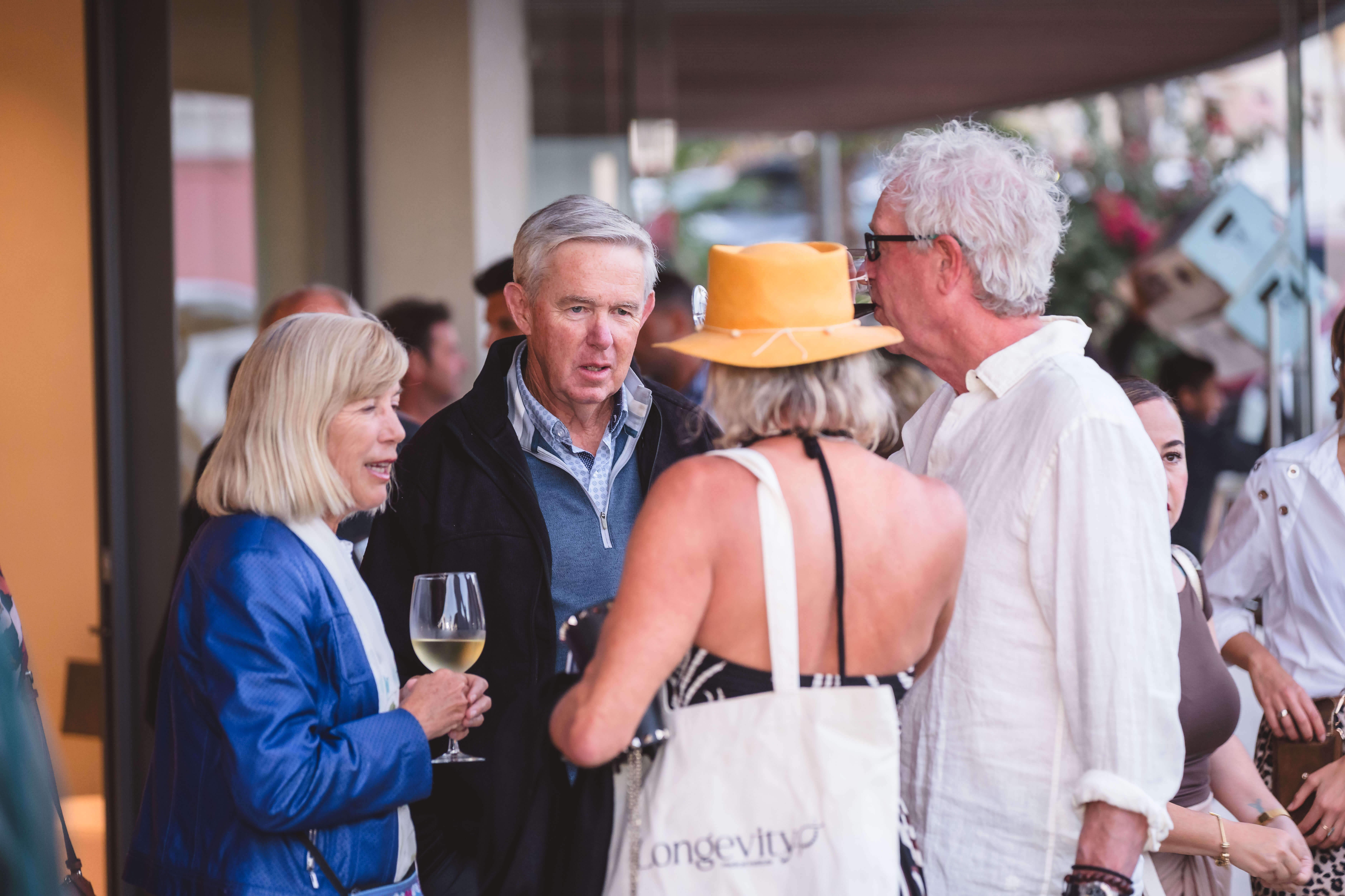 Events Image