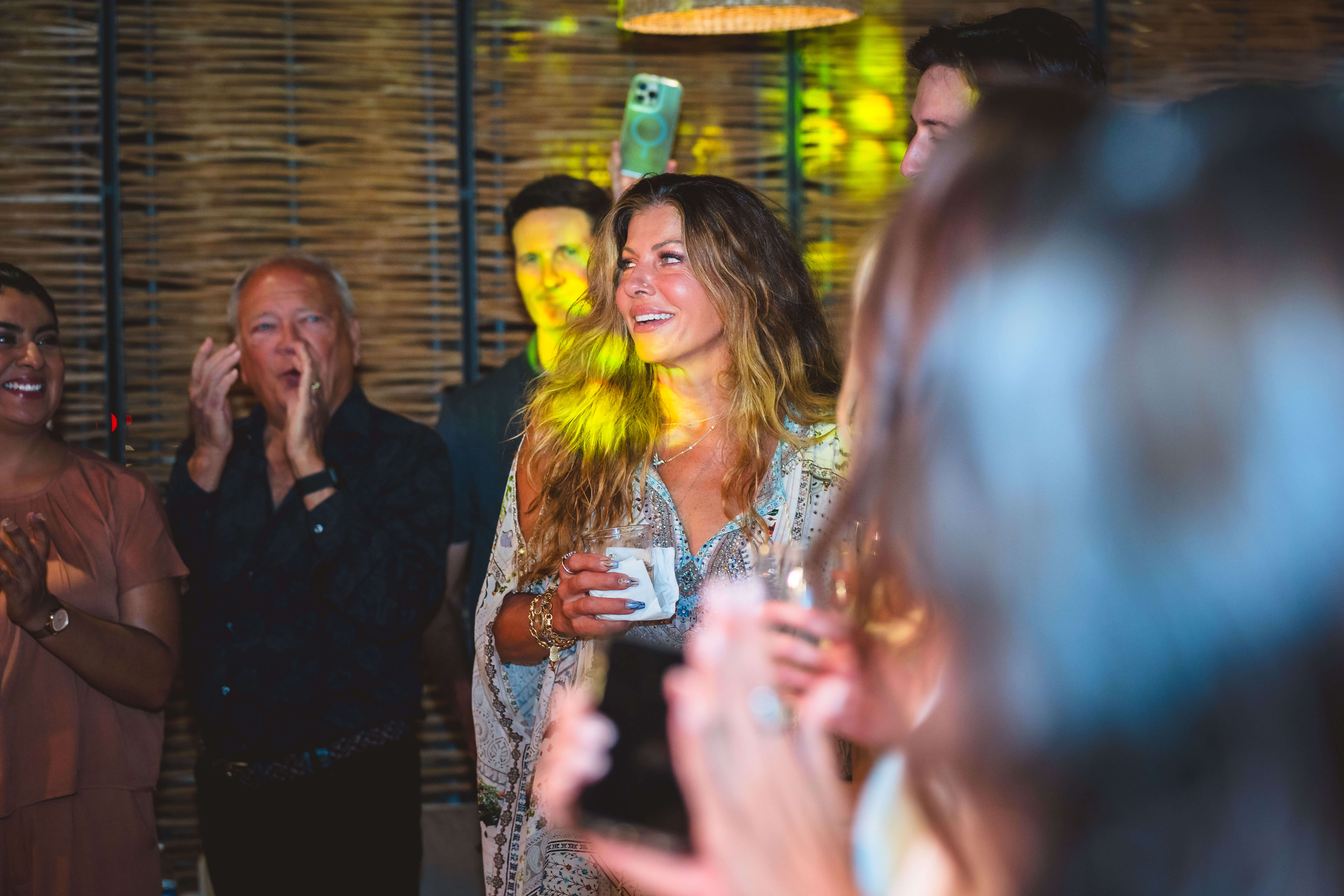Events Image