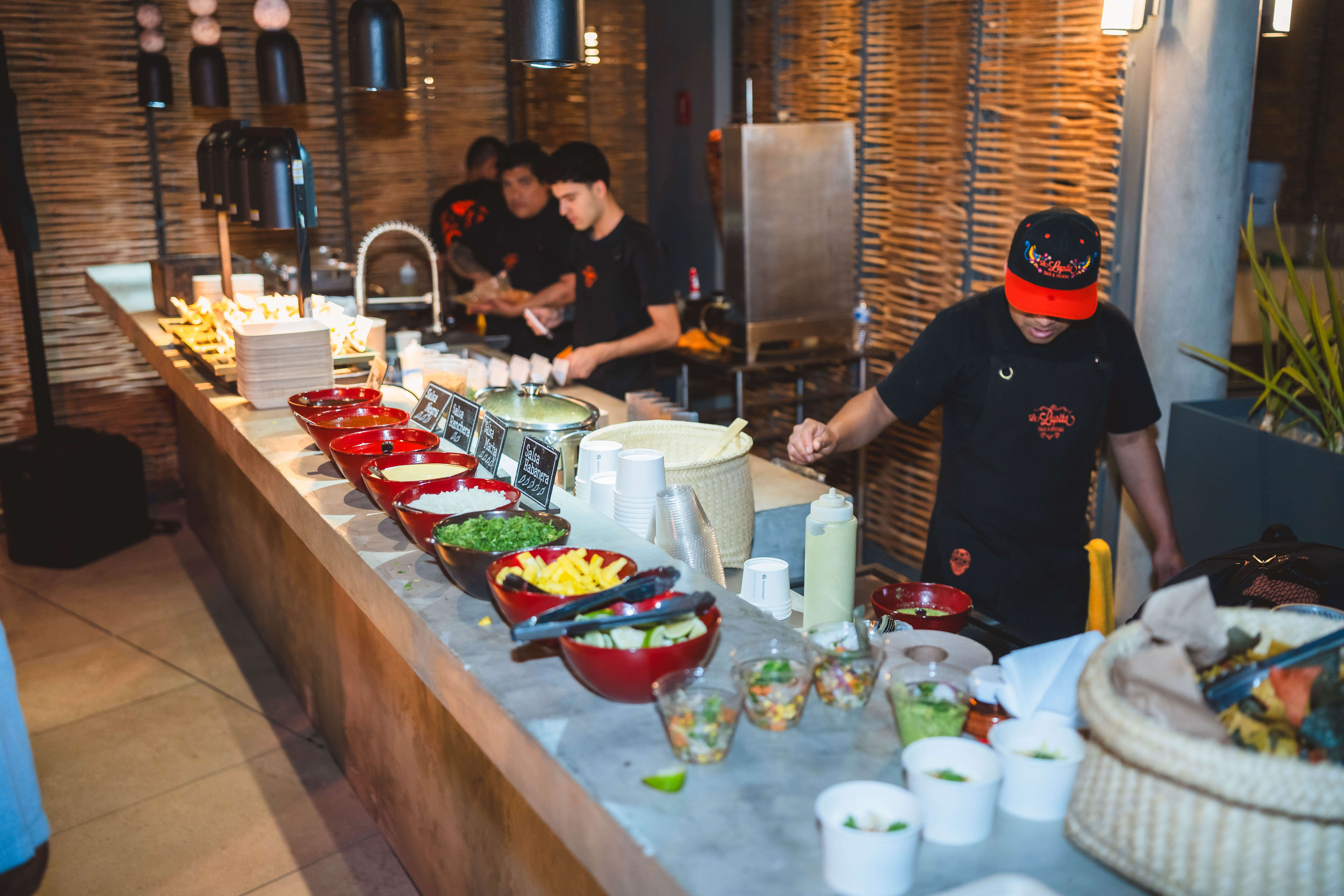Events Image