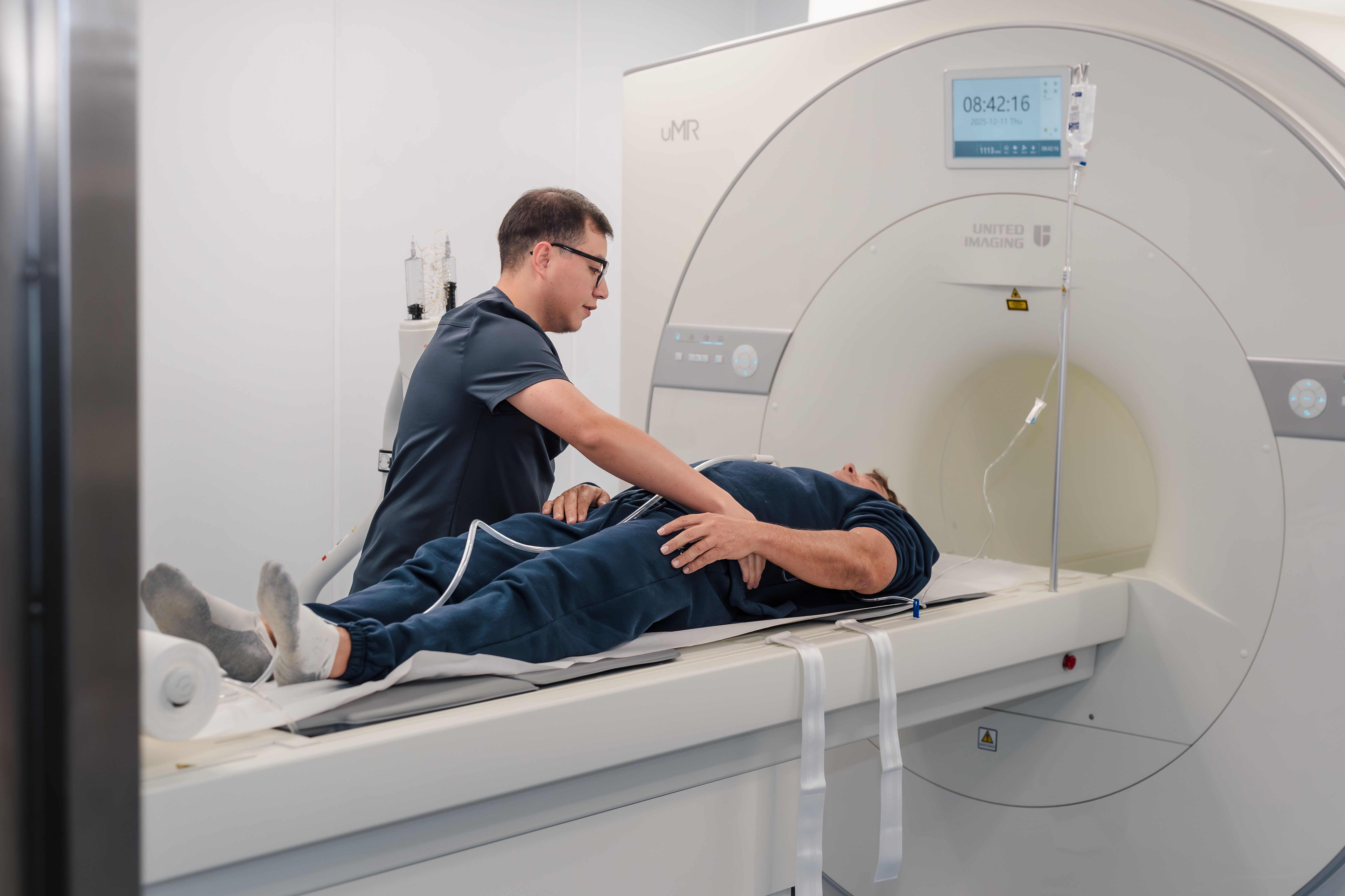 Clinic Image