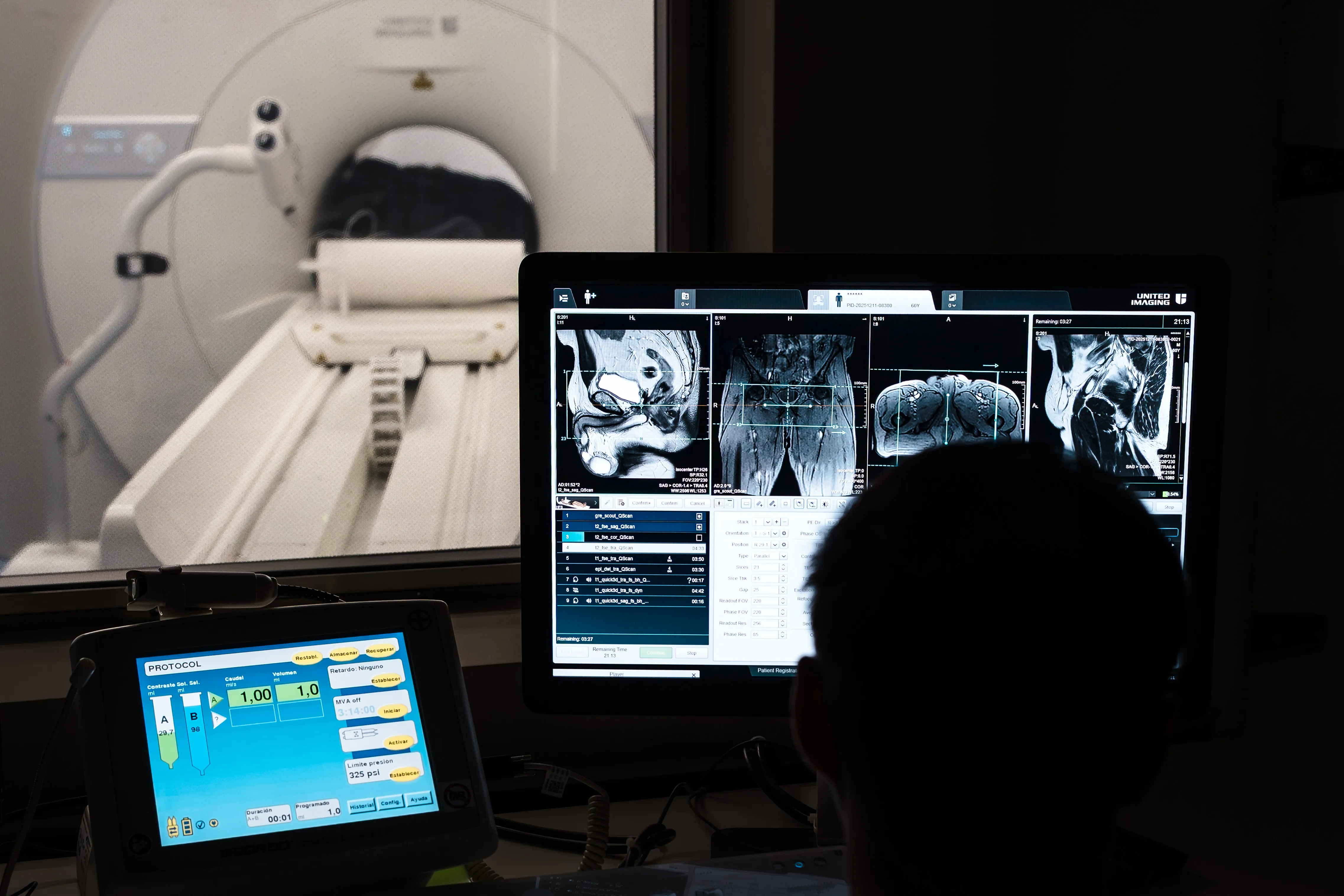 Treatments Image