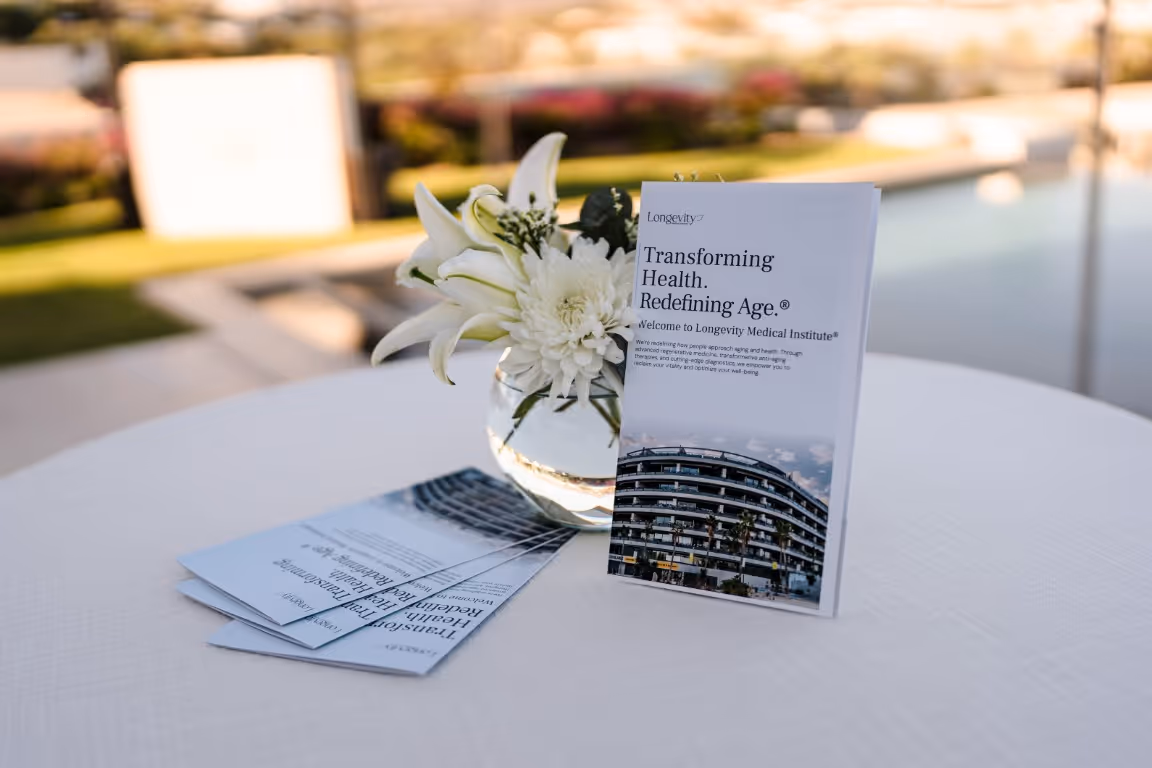 Events Image