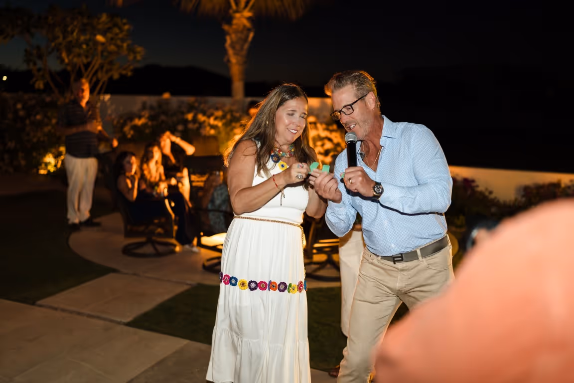 Events Image