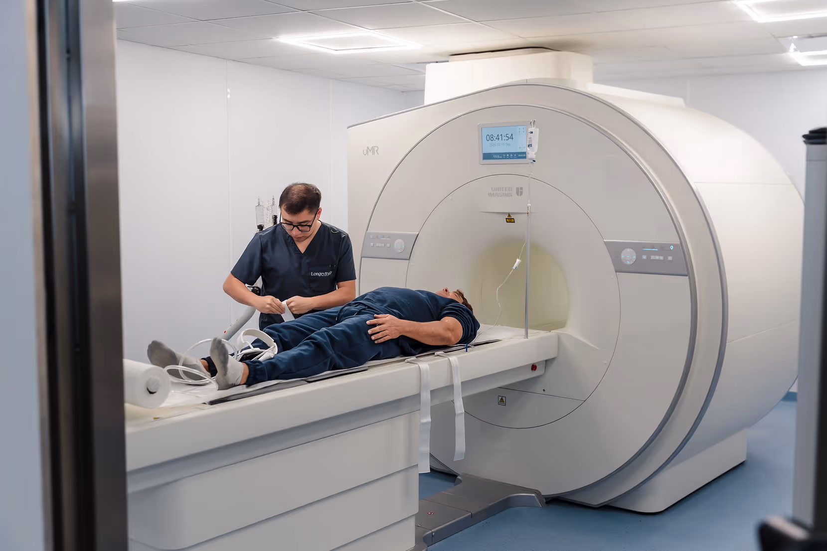 Treatments Image