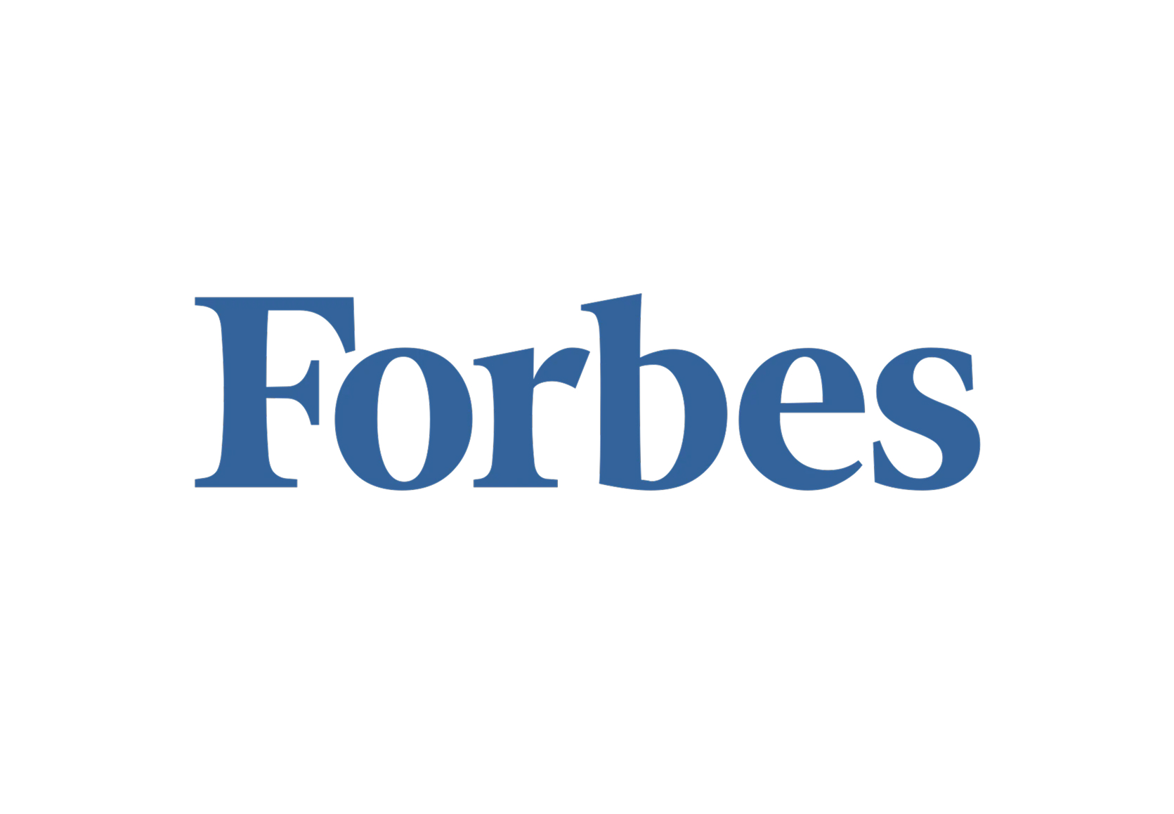 Forbes Features Longevity Medical Institute