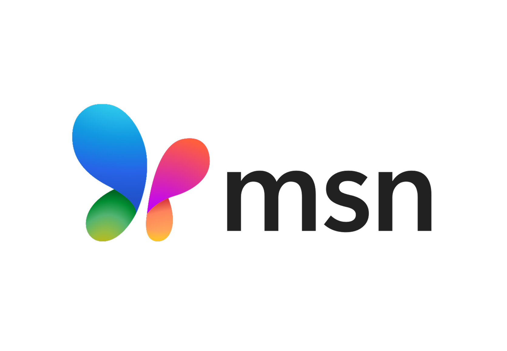 MSN presenta al fundador y director ejecutivo del Longevity Medical Institute, el Dr. Kirk Sanford