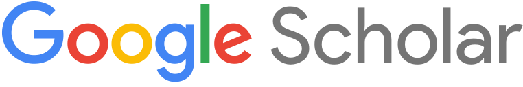 File:Google Scholar logo.png - Wikimedia Commons