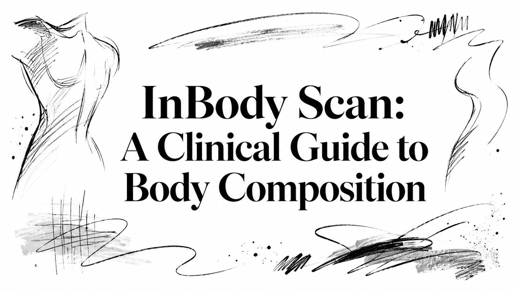 InBody Scan: A Clinical Guide to Body Composition