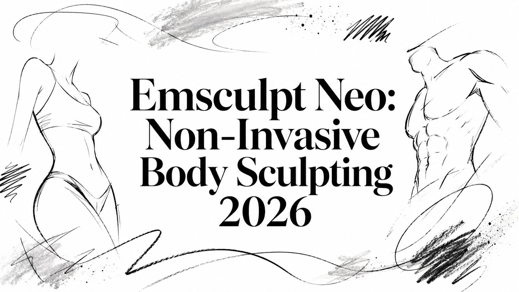 Emsculpt Neo: Non-Invasive Body Sculpting 2026